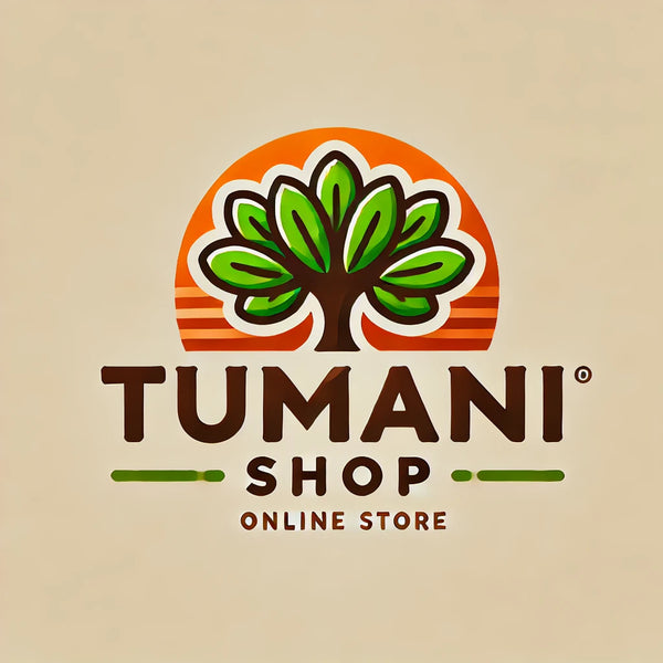 Tumani.store